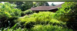 tanglin-hill-villas photo thumbnail #5